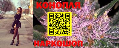 гашик Балаково