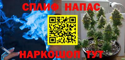 гидропоника Балашиха