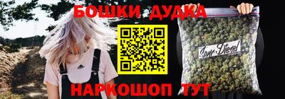 гидропоника Балашиха
