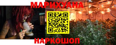 гидропоника Балашиха