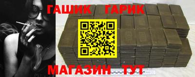 гидропоника Балашиха