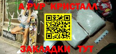гидропоника Балашиха